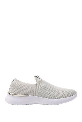 Nine west kremi grey on sale