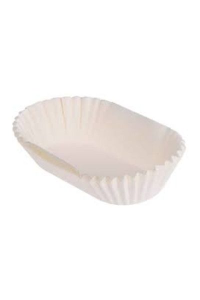 BENS Large Attachments Capsule White 600pcs