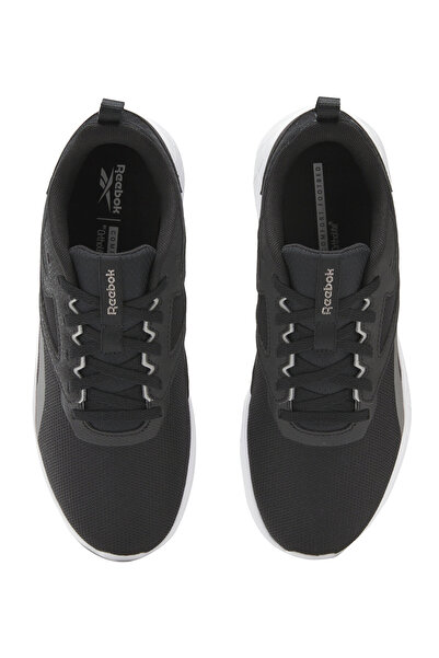 Reebok FLEXAGON ENERGY TR 4 Siyah Kadın Fitness Ayakkabısı
