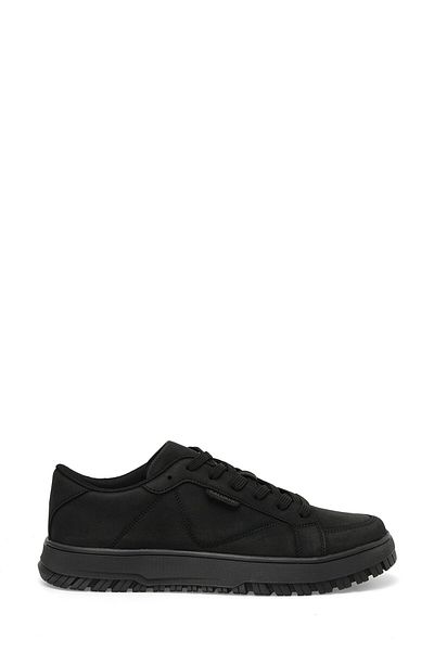 Salvatore Ferragamo Black Men Casual Shoes Styles Prices Trendyol
