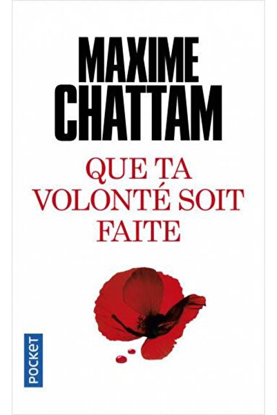 Pocket Books Šta god želiš da uradiš, uradi to.