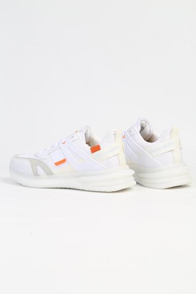 Pierre Cardin PC-31412 - 34152 Λευκό