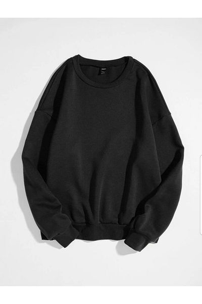 gyessmoda Hanorac oversize unisex cu imprimeu Eminem