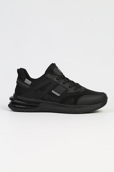 Fila fleetwood noir cheap