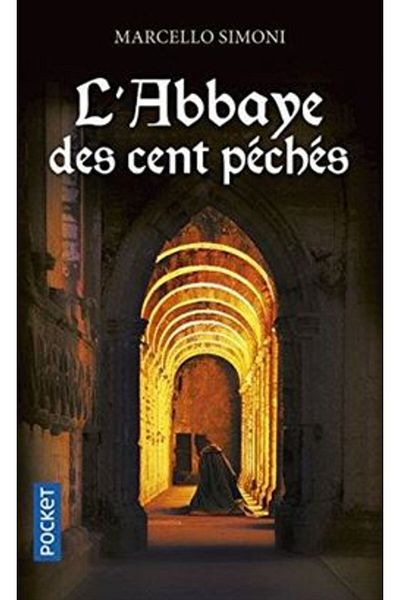 Pocket Books Η αρχοντική των εκατό πετσών