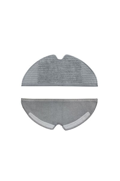 Robotcum Xiaomi Robot Vacuum-Mop 2 Pro Plus STYTJ02ZHM Robot aspirator compat...