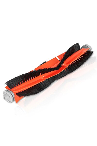 Robotcum Perie de mijloc compatibilă cu aspiratorul robot Xiaomi Robot Vacuum...