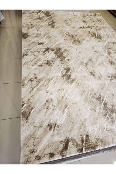 Koyunlu Halı Arya AR003 Vizon 6 m2 Akrilik Halı