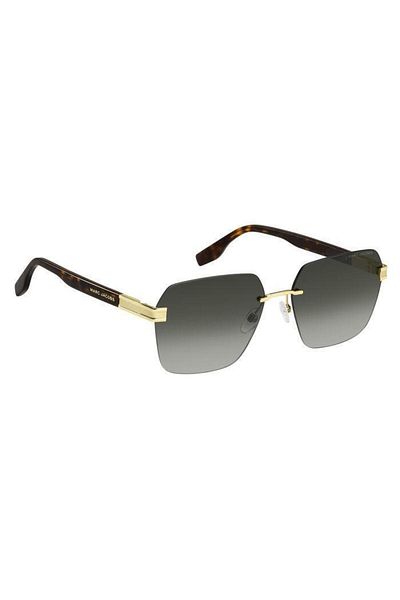 Marc Jacobs MARC 713/S 0869K MEN'S SUNGLASSES