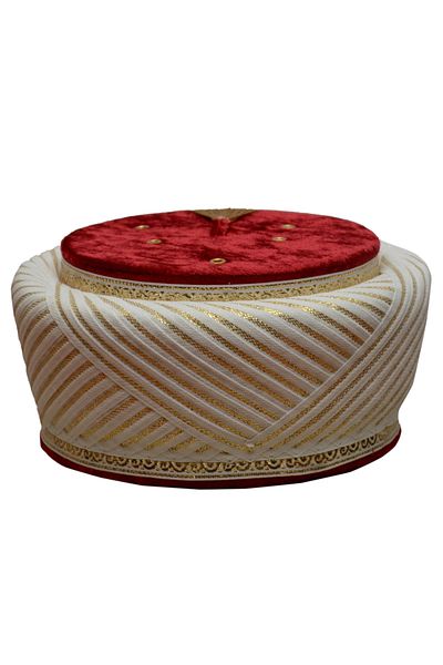 şahinbak Imam Yellow and Cube - Material and Marketi