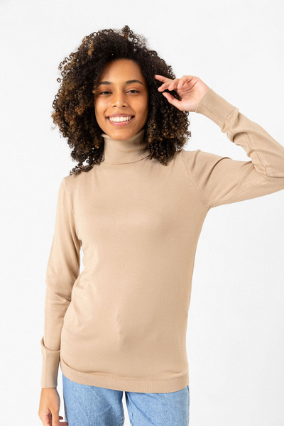 Benedetto TRIKO JACKET