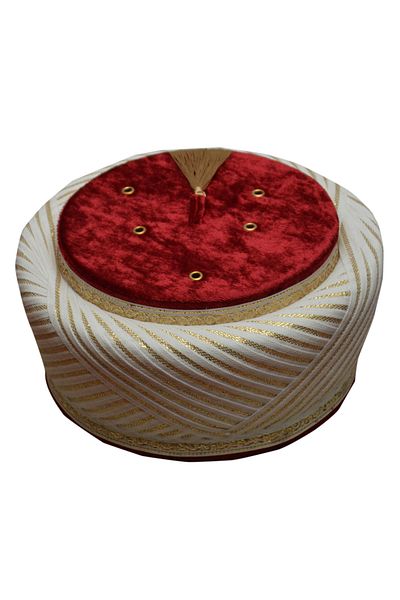 şahinbak Imam Yellow and Cube - Material and Marketi