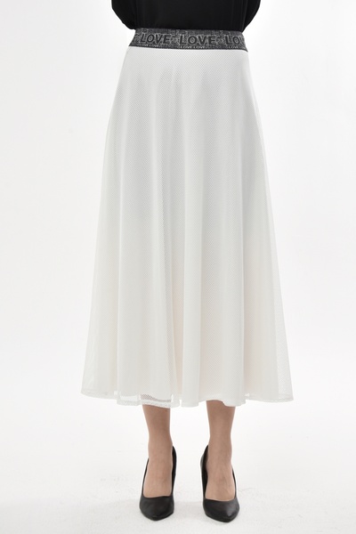 Asees Fusta în linie A din plasă