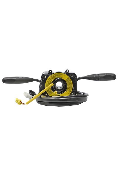 GM FRONTERA SİNYAL KOLU + AIRBAG
