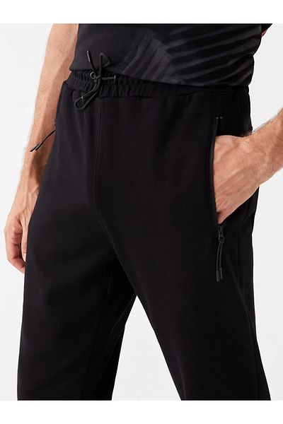 LC Waikiki Ανδρικό αθλητικό παντελόνι Jogger LCW Active Slim Fit