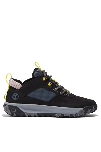 Timberland TİMBERLAND LOW LACE UP HIKING BOOT TB0A42DK0151