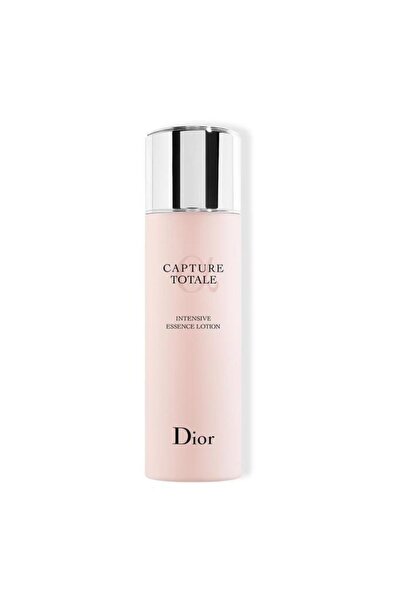 Dior Loțiune Capture Totale Intensive Essence 150 ml Yoğun Yüz Losyonu