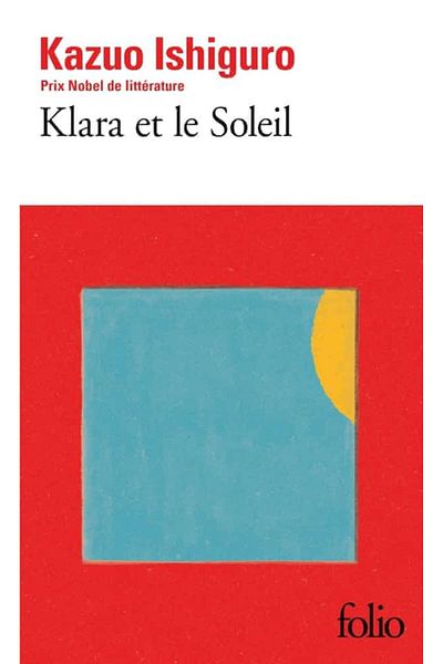 THE FOLIO SOCIETY كلارا لحم لو سولي