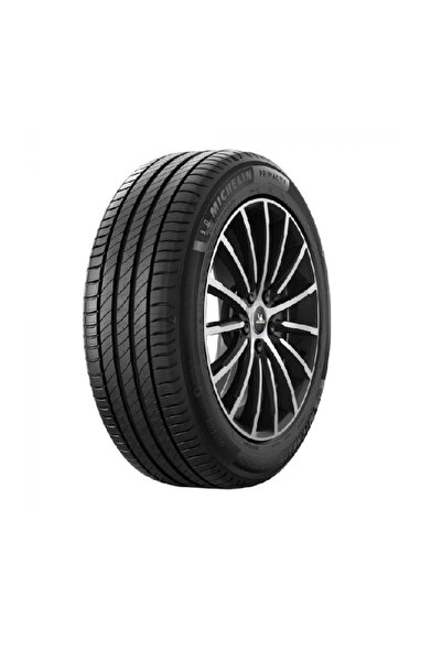 Michelin 245/40R18 97Y XL Primacy 4 MO Oto Yaz Lastiği