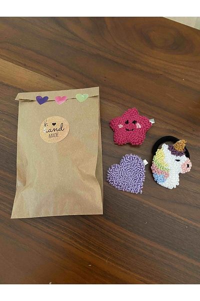 Dekals 50 Pieces 14x24 Medium Size Kraft Gift Bag Packaging Package Shamua Paper Bag