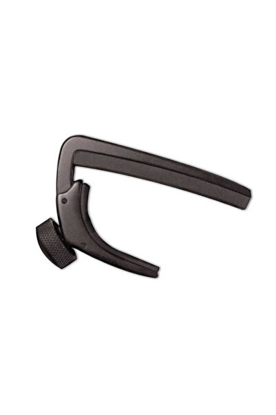 Planet Waves D'Addario PWCP-07 NS Capo Lite كابو جيتار كهربائي وصوتي