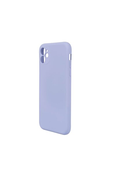 Ithink Iphone 11 Kamera Korumalı Kapak