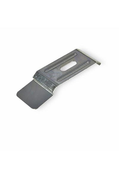 Şahinsoy perde 5 Closed Case Roller & Zebra Iron Tactical (Portray)