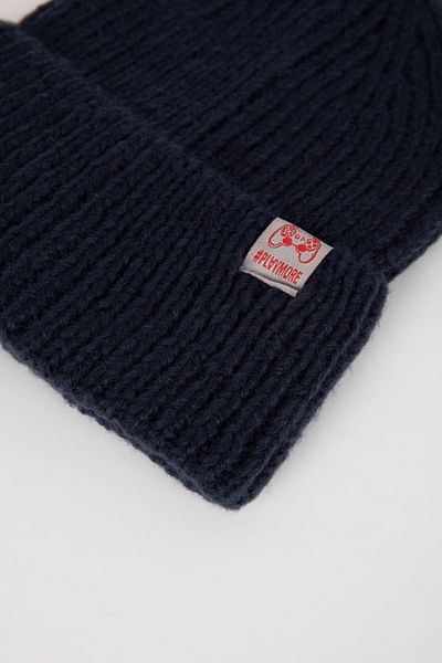 DeFacto Chlapecký úplet Baret Y2133a623wn