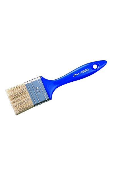 StarGil فرشاة الطلاء فرشاة تقطيع صديقة للبيئة رقم:2