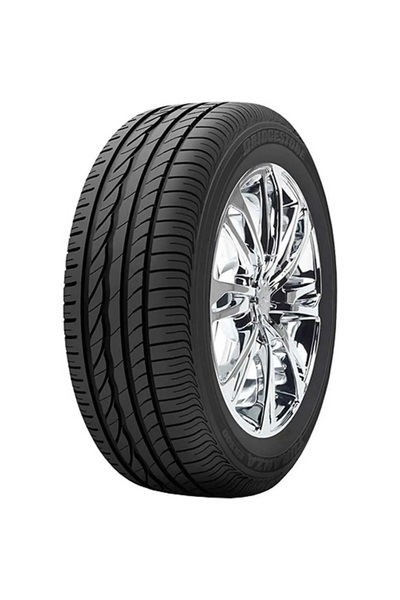 Bridgestone 275/40R18 99Y Turanza Er300 Rft * Oto Yaz Lastiği ( Üretim Yılı:2...