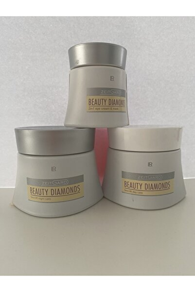 LR Beauty Diamonds Set