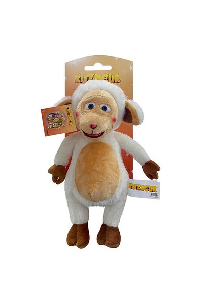 SELAY TOYS TRT LAMBER 30 CM