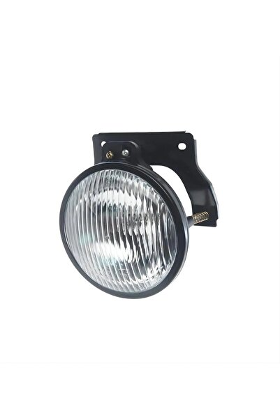 AUTOTOP SİS FARI SAĞ HYUNDAI H100 KAMYONET 1997-2004 92202-4B000