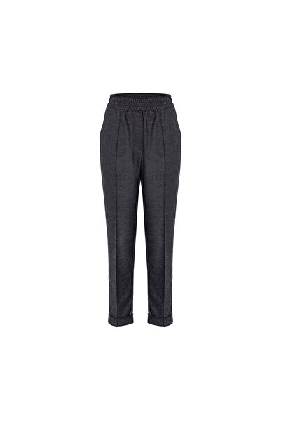 JOGGER PANTOLON
