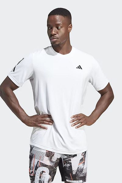 adidas Men Clothing Styles Prices Trendyol Page 104