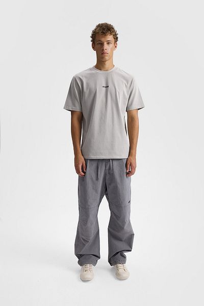 GIESTO ΜΠΟΥΜΕΛΟ RELAXED FIT