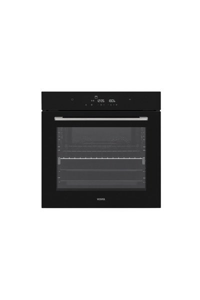 Vestel Af-9786 S 73 Lt A Enerji Sınıfı Ankastre Fırın
