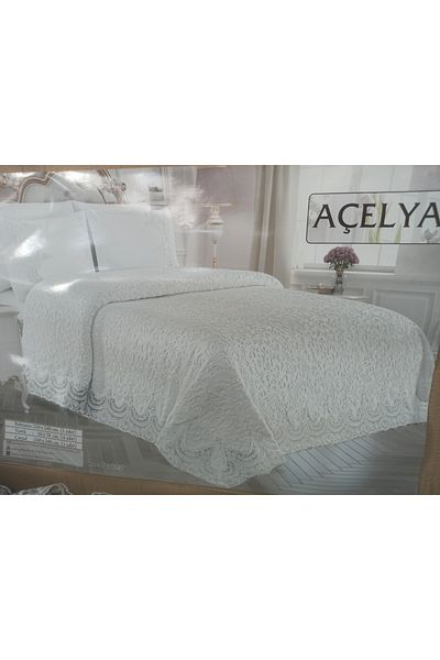 Home Collection Blanket set