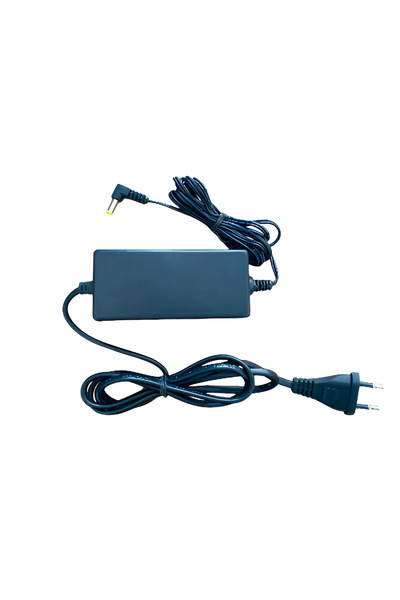 OZSUADAPTOR Profilo S900 Ecr Uyumlu Pos Adaptörü 9 Volt