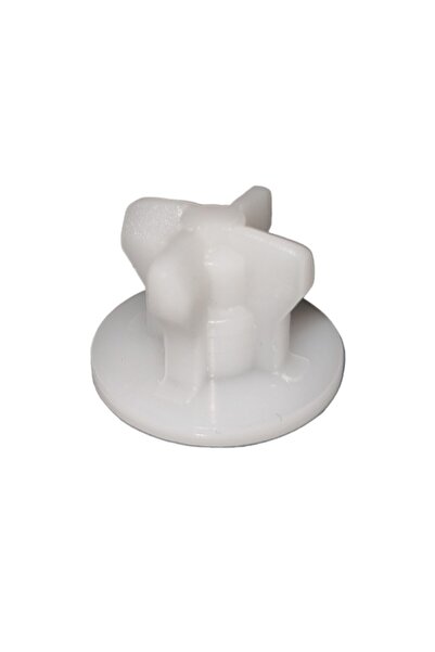 Popüler متوافق مع جهاز خلط King P990 Viva Blender Blade Motion Gear