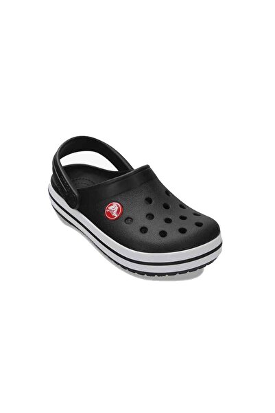 Crocs Crocband Clog K Çocuk Terlik