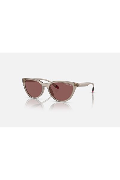 Armani Exchange AX4130su 824069 56 güneş gözlüğü