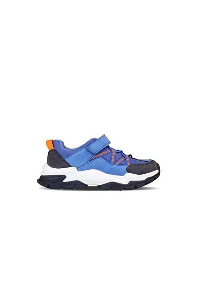 Vicco Ritsu Çucuk Velcro Trekking Shoes 869.23K.312