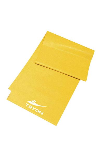 TRYON Plates Tape Soft 150-15-0.35