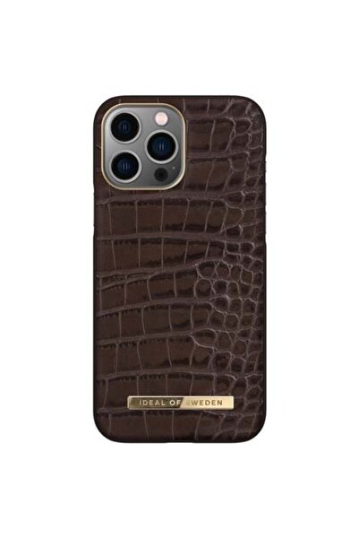 Ideal Of Sweden Atelier Case Iphone 12/13 Pro Max