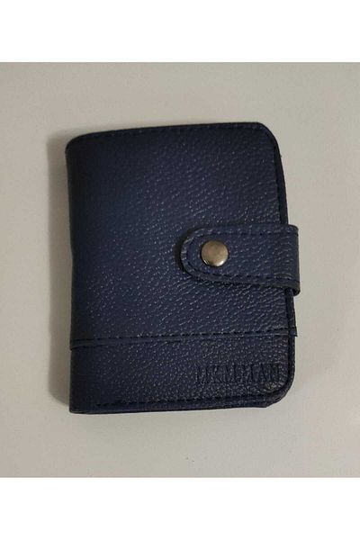 firdevsi hobi Card Holder Wallet-10 Pieces