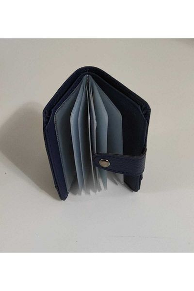 firdevsi hobi Card Holder Wallet-10 Pieces