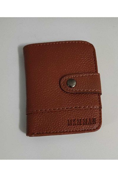 firdevsi hobi Card Holder Wallet-10 Pieces