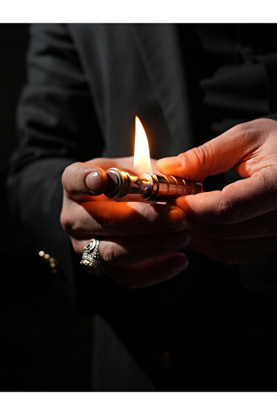 Caka Caka Slide Cover