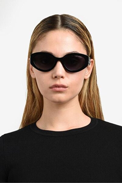 Marc Jacobs Marc 694/G/S 08A9O Women's Sunglasses